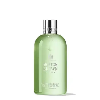 Xhel dushi Molton Brown Lily & Magnolia Blossom, 300 ml
