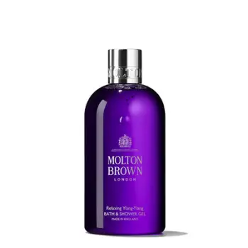 Xhel dushi Molton Brown Ylang Ylang kMLB015, 300 ml