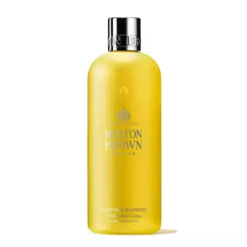 Shampo për flokë Molton Brown Indian Cress kMLB046, 300 ml