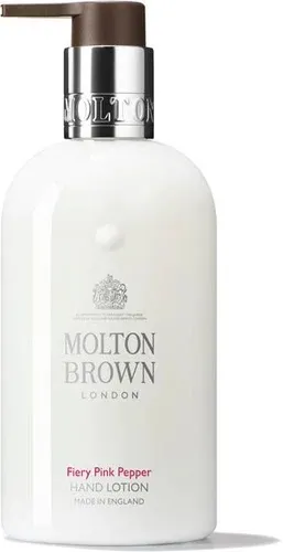 Krem për duar Molton Brown, 300 ml - 1