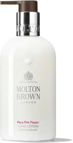 Krem për duar Molton Brown, 300 ml