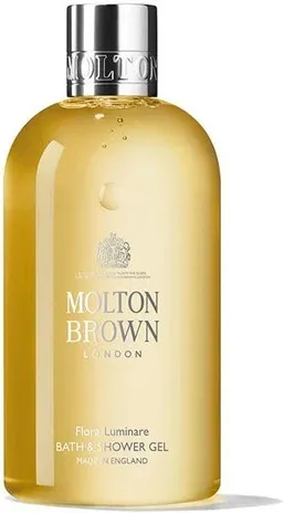 Xhel dushi Molton Brown Flora Luminare, 300 ml - 1