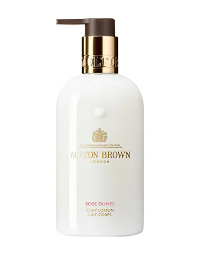 Losion për trup Molton Brown Rose Dunes, 300 ml - 1