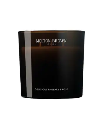 Qiri Aromatik Molton Brown, 600 g