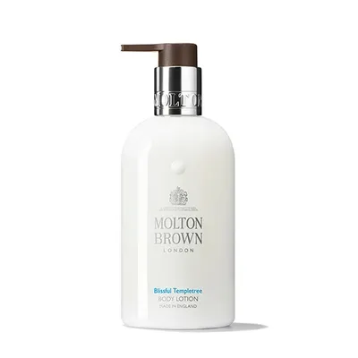 Losion trupi Blissful Templetree Molton Brown, 300 ml - 1