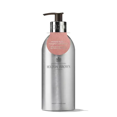 Xhel dushi Molton Brown, 400 ml - 1