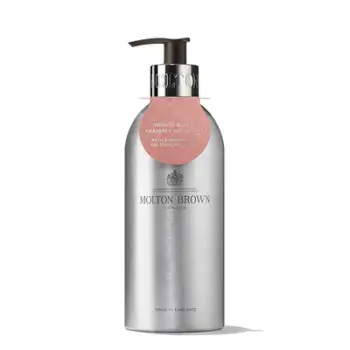 Xhel dushi Molton Brown, 400 ml