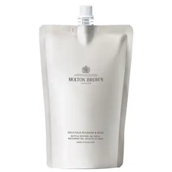 Rimbushës shampo Molton Brown, 400 ml