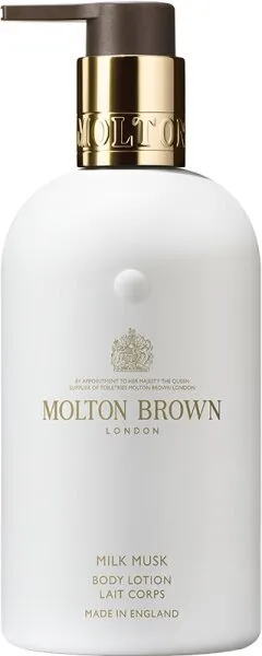 Losion për trup Molton Brown, 290 ml - 1