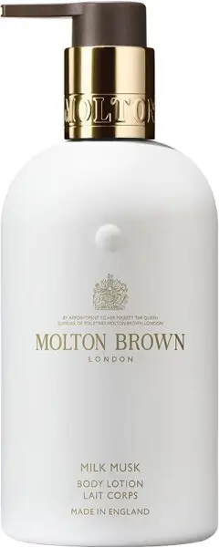 Losion për trup Molton Brown, 290 ml