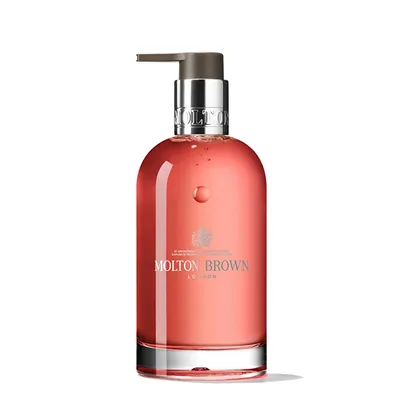 Shampo për duar Molton Brown, 200 ml - 1