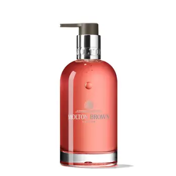 Shampo për duar Molton Brown, 200 ml