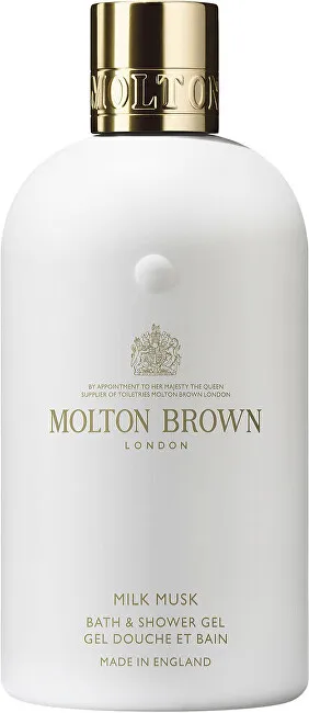 Xhel Dushi Molton Brown, 290 ml - 1