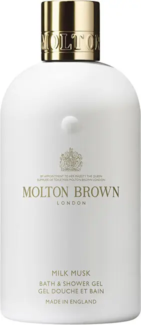 Xhel Dushi Molton Brown, 290 ml