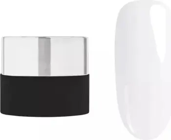 Xhel për stampim thonjsh NeoNail Stamping Gel bardhë 4ml