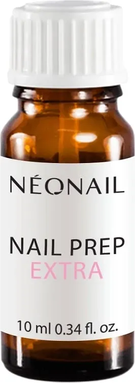 Preparat për thonj NeoNail Extra për femra 10ml - 1