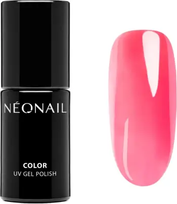 Llak për thonj për femra NeoNail Underwater Ballet 7.2ml