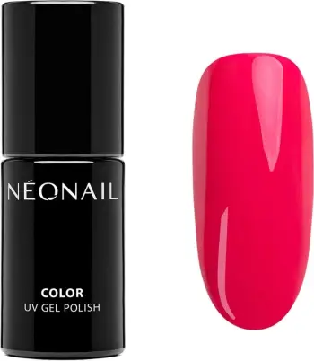 Llak për thonj NeoNail Vibrant Awakening për femra 7.2ml