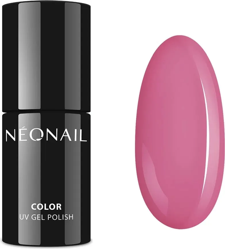 Llak për thonj për femra NeoNail Spread Love, 7.2ml - 1