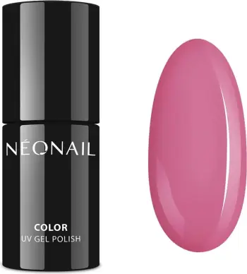 Llak për thonj për femra NeoNail Spread Love, 7.2ml