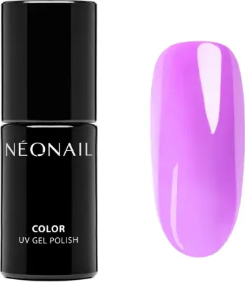 Llak për thonj për femra NeoNail Whispers of Seashells 7.2ml