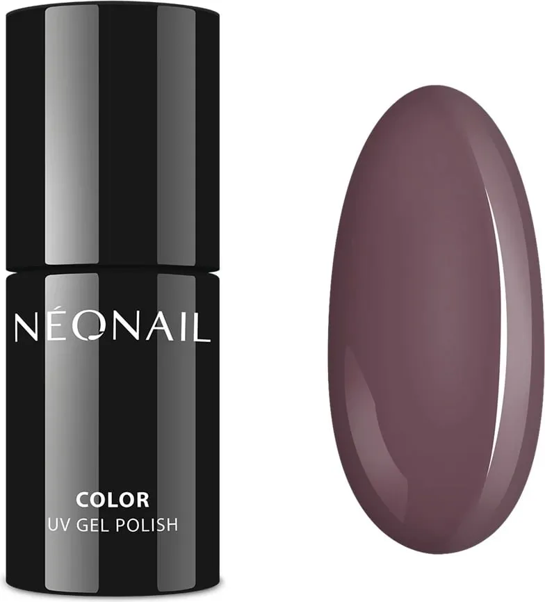 Llak për thonj për femra NeoNail Soo Cosy 7.2ml - 1