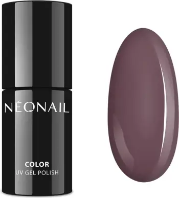 Llak për thonj për femra NeoNail Soo Cosy 7.2ml