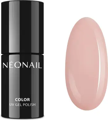 Llak për thonj NeoNail 3192 Natural Beauty për femra 7.2ml