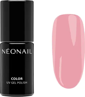 Llak për thonj për femra NeoNail Astro Pop 7.2ml
