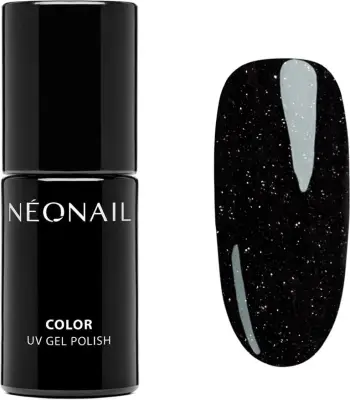 Llak për thonj NeoNail UV Gel Venezian Mask 7.2ml për femra