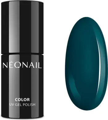 Llak për thonj NeoNail Wild Story për femra 7.2ml