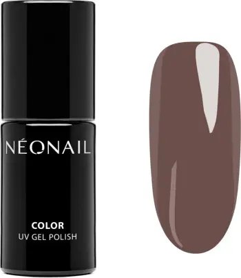 Llak për thonj NeoNail Drawn By You për femra, 7.2ml