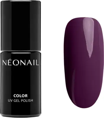 Llak për thonj për femra NeoNail Piece of Magic 7.2ml