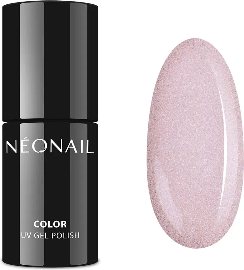 Llak për thonj për femra NeoNail Forget The Ex 7.2ml - 1