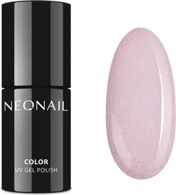 Llak për thonj për femra NeoNail Forget The Ex 7.2ml