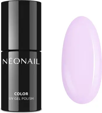 Llak për thonj për femra NeoNail 6120 First Date 7.2ml