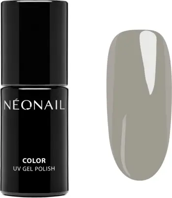 Llak për thonj për femra NeoNail Walnut Poem 7.2ml