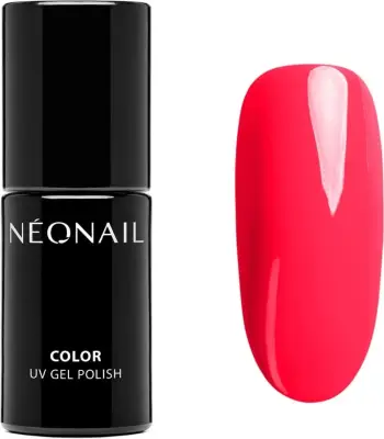 Llak për thonj NeoNail Barbados Party për femra 7.2ml