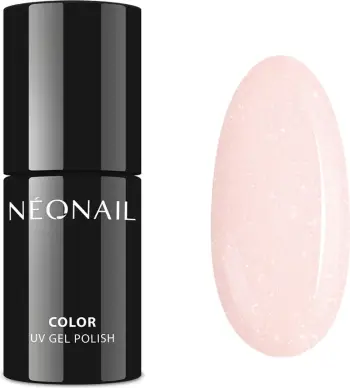 Llak për thonj UV gel hibrid për femra NeoNail Wedding Princess, 7.2ml