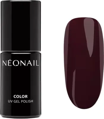 Llak për thonj për femra NeoNail Cozy & Comfy 7.2ml