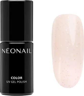 Llak për thonj NeoNail My Soulmate për femra 7.2ml