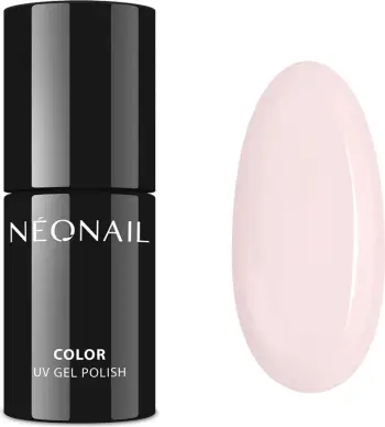 Llak për thonj NeoNail Vanilla Sky për femra 7.2ml