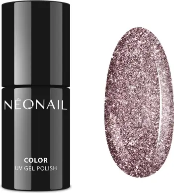 Llak për thonj për femra NeoNail Limitless Shine 7.2ml