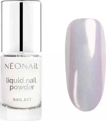 Llak për thonj për femra NeoNail Chameleon 04, 6.5ml