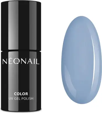 Llak për thonj NeoNail Angel’s Charm për femra, 7.2ml