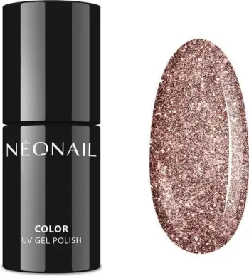 Llak për thonj për femra NeoNail Glow The Day 7.2ml