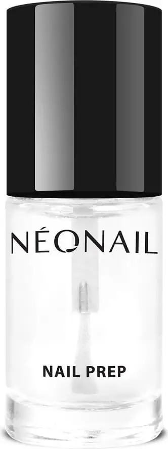 Pastrues për thonj NeoNail Nail Prep për femra 7.2ml
