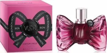 Eau de Parfum Viktor & Rolf Bonbon 50 ml,