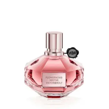 Eau de Parfum për femra Viktor & Rolf Flowerbomb Nectar 90ml