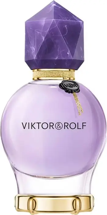 Parfum Viktor & Rolf Good Fortune EDP, 50ml, për femra